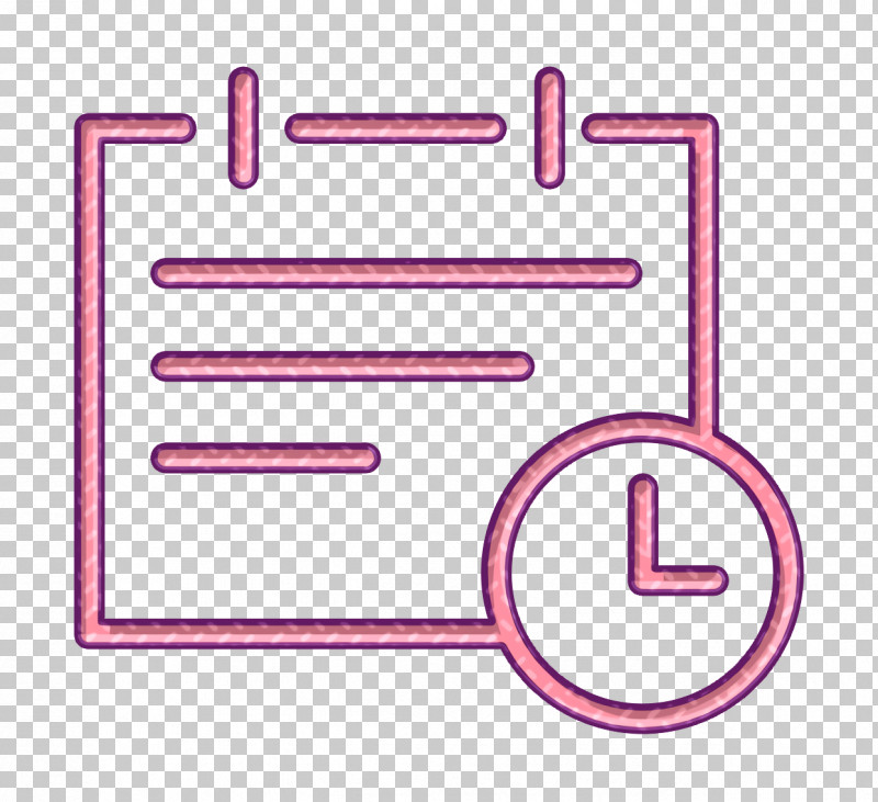 Doctor Shop Icon Appointment Icon Calendar Icon PNG, Clipart, Appointment Icon, Calendar Icon, Doctor Shop Icon, Icon Design, Multimedia Free PNG Download