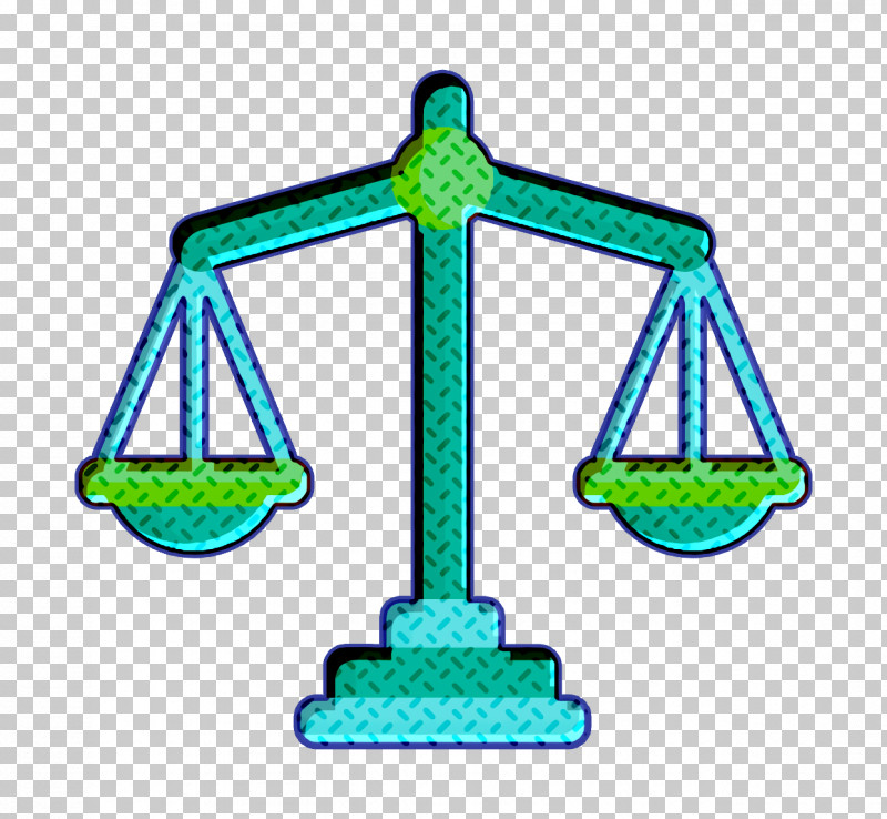 Equality Icon Law Icon Peace & Human Rights Icon PNG, Clipart, Equality Icon, Geometry, Law Icon, Line, Mathematics Free PNG Download