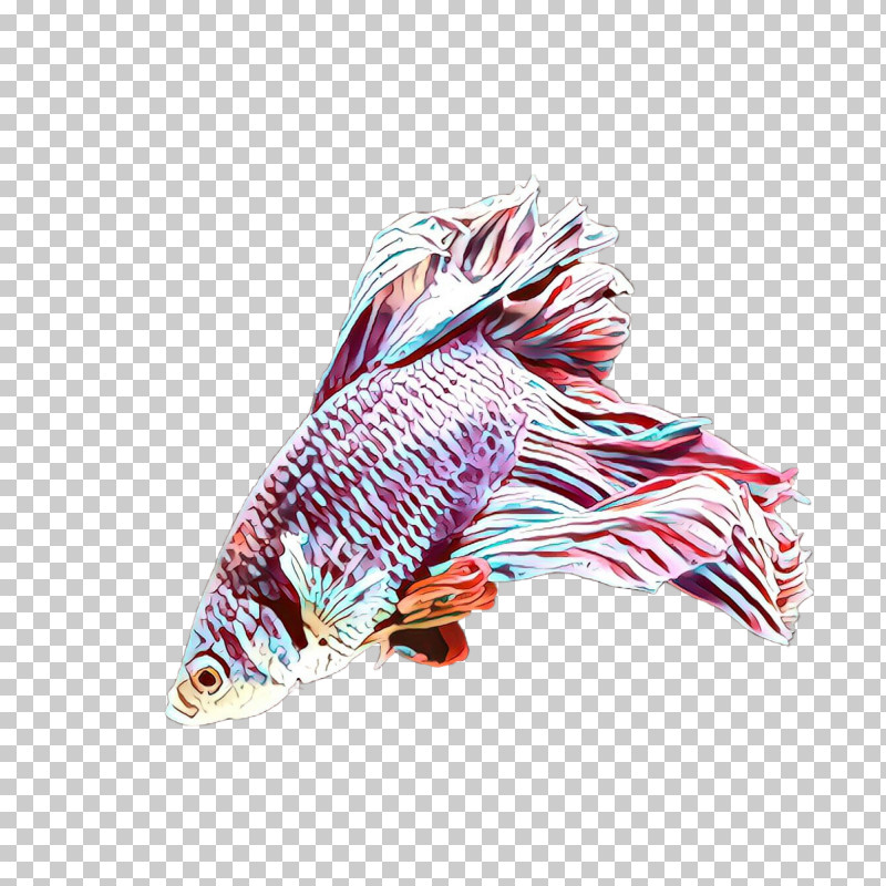 Fish Fish Tail Wrasses PNG, Clipart, Fish, Tail, Wrasses Free PNG Download