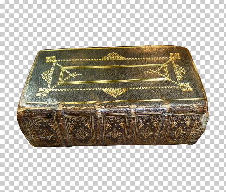 01504 Rectangle Treasure PNG, Clipart, 01504, Box, Brass, Metal, Others Free PNG Download