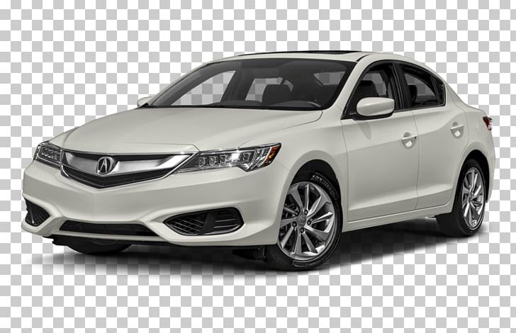 2015 Acura ILX 2014 Acura ILX 2016 Acura ILX 2018 Acura ILX PNG, Clipart, 2014 Acura Ilx, Acura, Automatic Transmission, Base, Car Free PNG Download