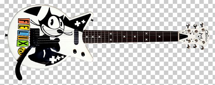 Acoustic-electric Guitar Slide Guitar Bass Guitar PNG, Clipart, Acoustic Electric Guitar, Cosmetics, Electronics, Guitar, Guitar Accessory Free PNG Download