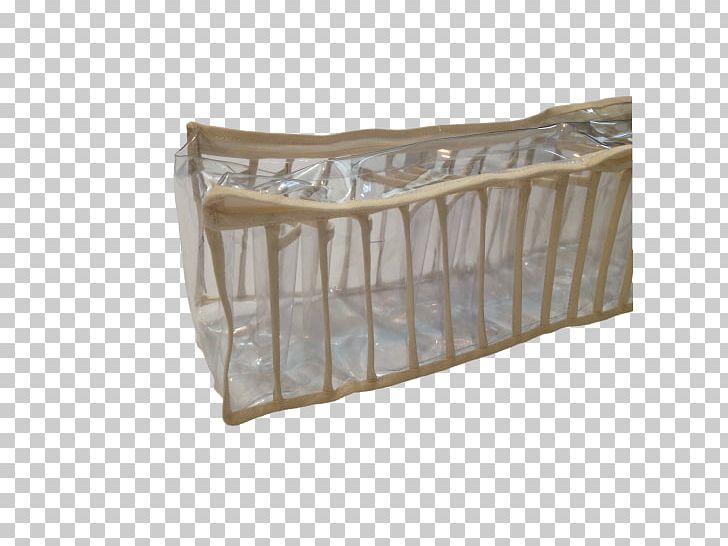 Bed Frame Beige Rectangle PNG, Clipart, Bed, Bed Frame, Beige, Casinha, Rectangle Free PNG Download
