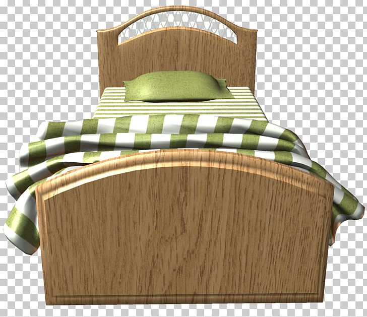 Bed Frame Health PNG, Clipart, Addition, Beauty, Bed, Bed Frame, Box Free PNG Download
