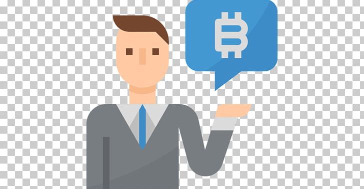 Bitcoin Computer Icons Encapsulated PostScript Computer Software PNG, Clipart, Bitcoin, Brand, Business, Collaboration, Communication Free PNG Download