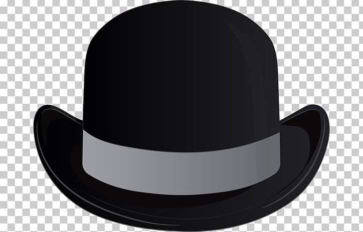 Bowler Hat Top Hat PNG, Clipart, Bowler, Bowler Hat, Cap, Clip Art, Desktop Wallpaper Free PNG Download