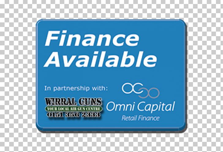Brand Font Technology Finance Financial Independence PNG, Clipart, Area, Brand, Electronics, Finance, Financial Banner Free PNG Download