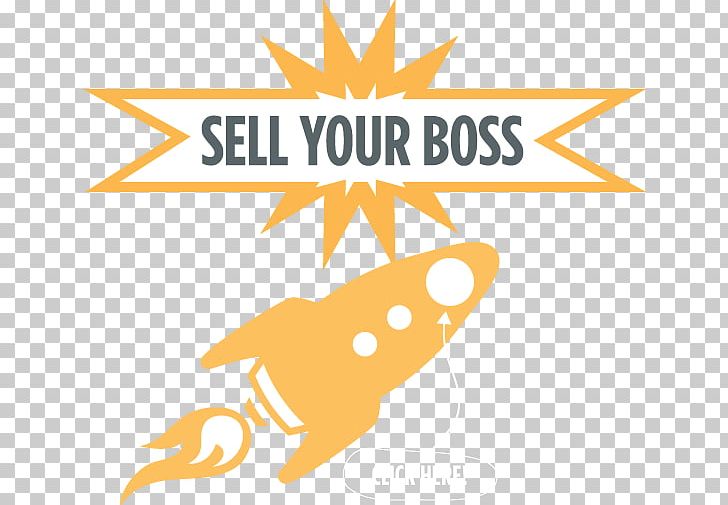 Brand Line Logo Rocket PNG, Clipart, Area, Art, Brand, Line, Logo Free PNG Download