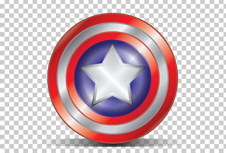 Captain America's Shield S.H.I.E.L.D. PNG, Clipart, America, Art, Capitan, Capitan America, Captain America Free PNG Download