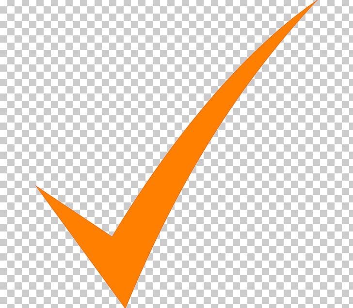 Check Mark Computer Icons PNG, Clipart, Angle, Checkbox, Check Mark, Computer Icons, Desktop Wallpaper Free PNG Download