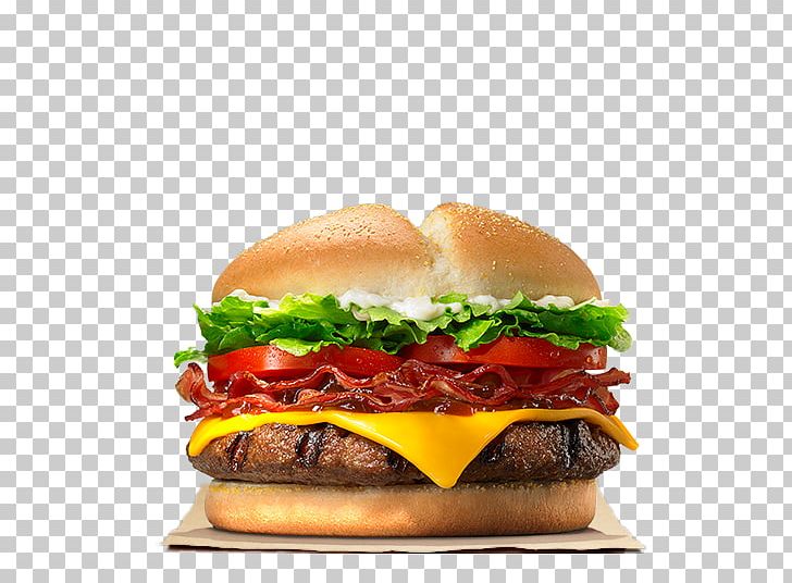 Cheeseburger Whopper Hamburger Breakfast Sandwich Slider PNG, Clipart, American Food, Blt, Breakfast Sandwich, Buffalo Burger, Burger King Free PNG Download