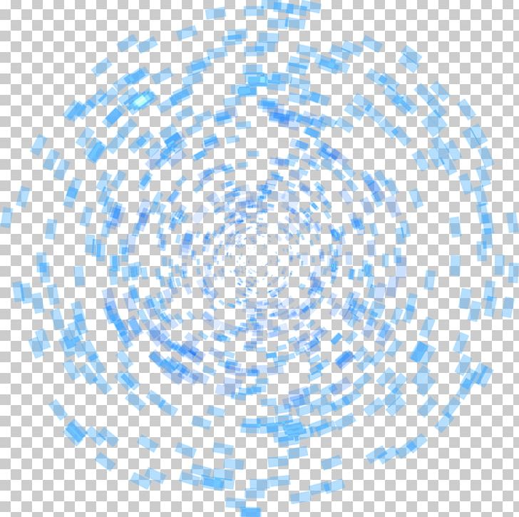 Chemical Element Beerus Light Color PNG, Clipart, Area, Art, Beerus, Blue, Chemical Element Free PNG Download