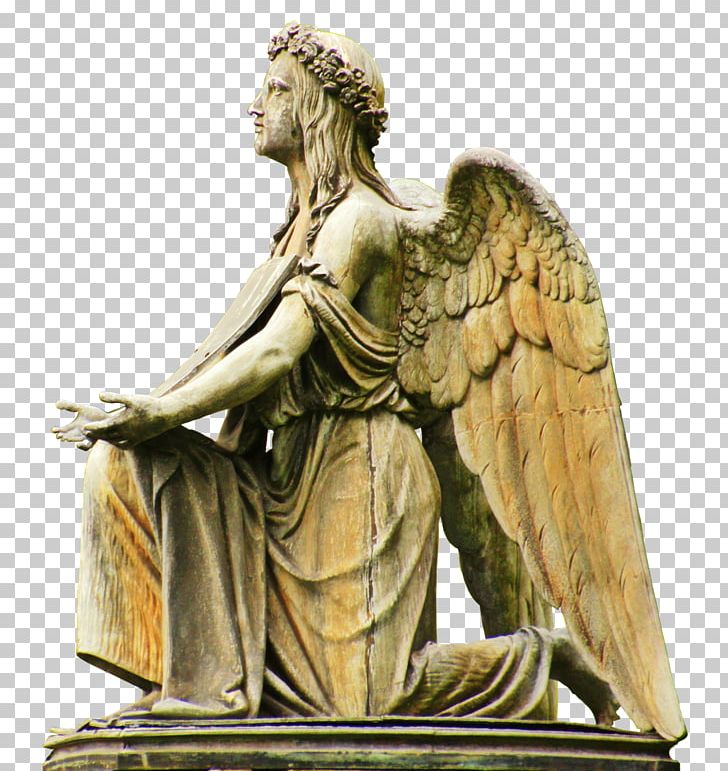 Cherub Angel Heaven God Let's Rock & Roll & Change The World PNG, Clipart, Angel, Bronze, Bronze Sculpture, Cherub, Classical Sculpture Free PNG Download