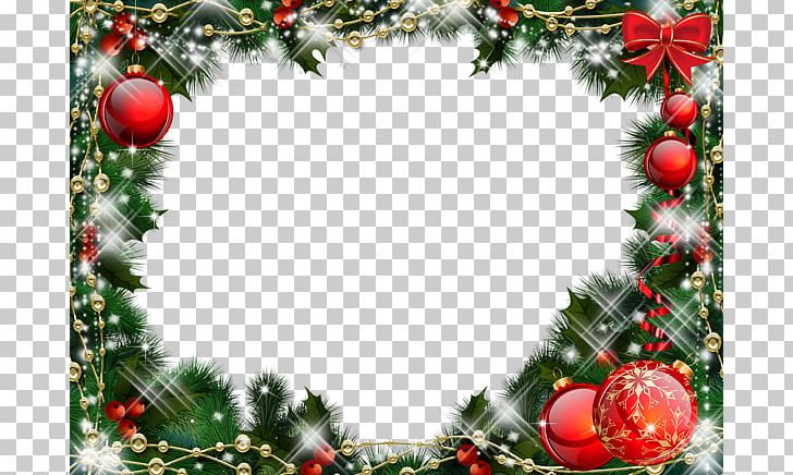 Christmas Ornament Christmas Tree PNG, Clipart, Border Frame, Borders And Frames, Christmas Card, Christmas Decoration, Christmas Frame Free PNG Download