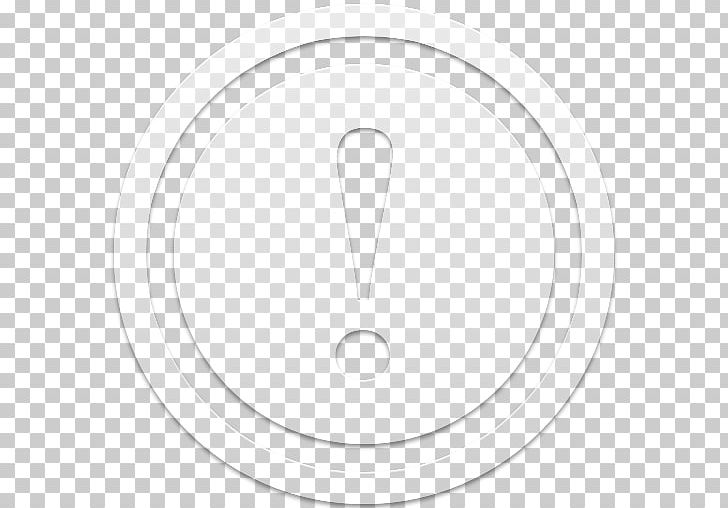 Circle Venn Diagram PNG, Clipart, Circle, Diagram, Education Science, John Venn, Line Free PNG Download