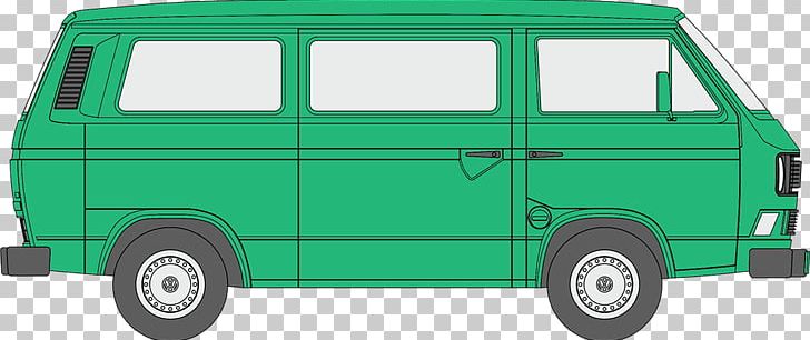 Compact Van Model Car Commercial Vehicle PNG, Clipart, Brand, Car, Commercial Vehicle, Compact Car, Compact Van Free PNG Download