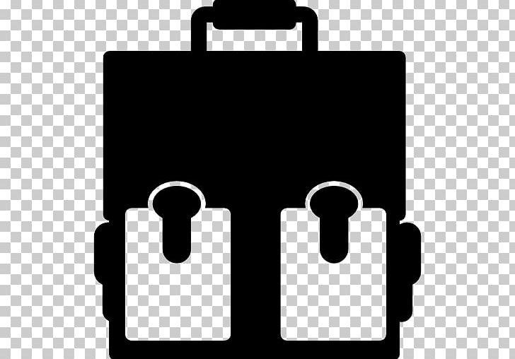 Computer Icons Bag PNG, Clipart, Accessories, Bag, Black And White, Computer Icons, Download Free PNG Download