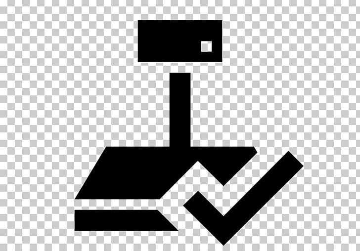 Computer Icons Industry PNG, Clipart, Angle, Area, Black, Black And White, Brand Free PNG Download
