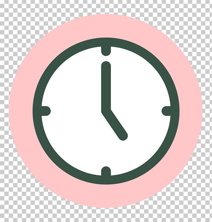 Computer Icons PNG, Clipart, Angle, Area, Block, Circle, Clock Icon Free PNG Download