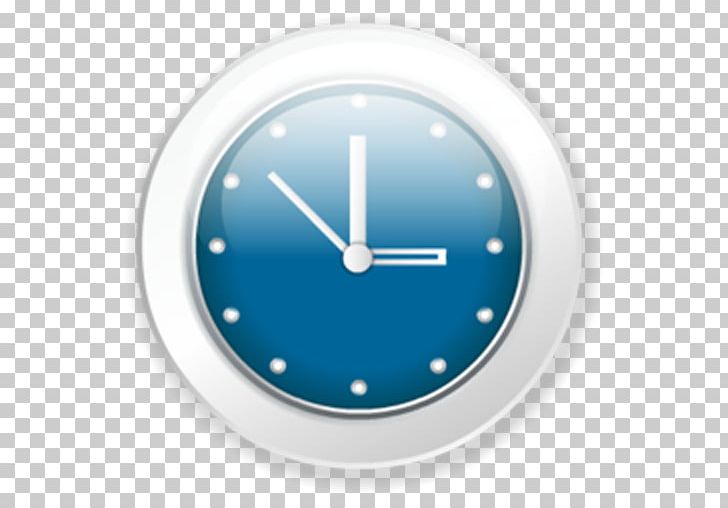 Design Computer Icons Application Software Business Process Automation PNG, Clipart, Alarm Clock, Art, Automation, Blue, Business Process Free PNG Download