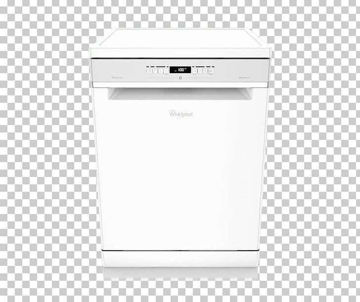 Dishwasher PNG, Clipart, Art, Dishwasher, Home Appliance, Kitchen Appliance, Major Appliance Free PNG Download