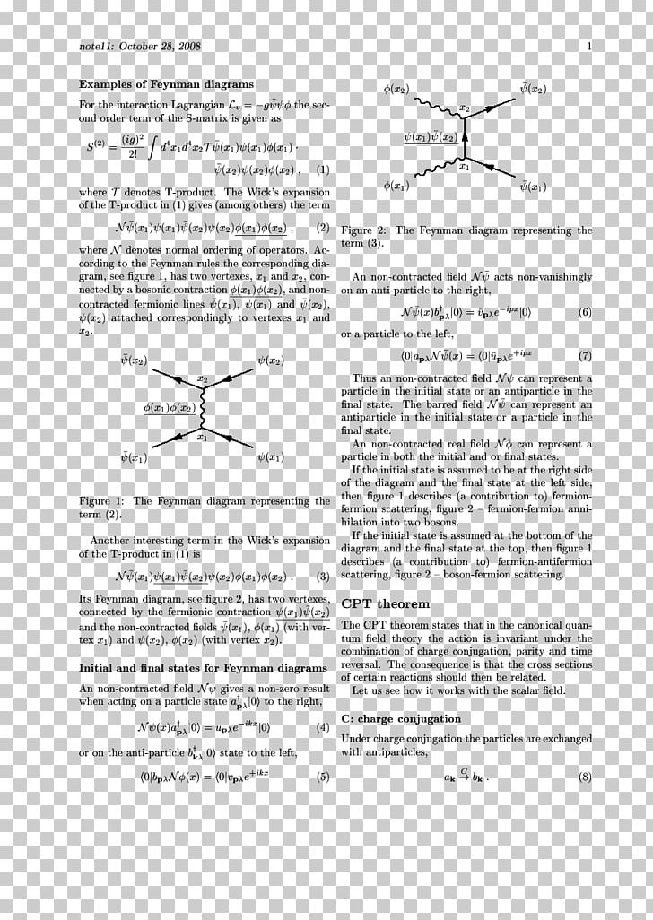 Document Line Angle White PNG, Clipart, Angle, Area, Art, Black And White, Diagram Free PNG Download