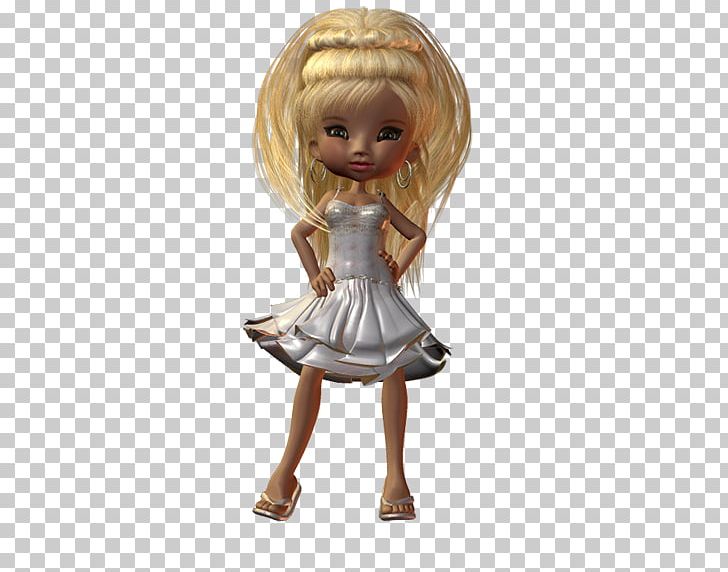 Doll Barbie Costume Girl PNG, Clipart, Barbie, Biscotti, Biscuit, Bisque Porcelain, Blond Free PNG Download