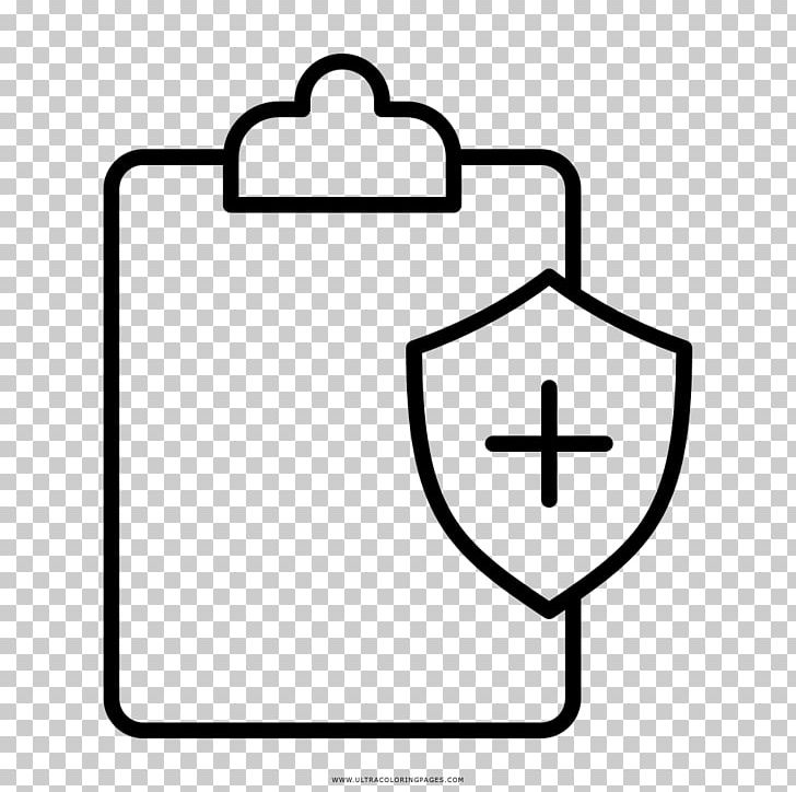 Drawing Coloring Book Health Hospital PNG, Clipart, Area, Black And White, Coloring Book, Drawing, Health Free PNG Download