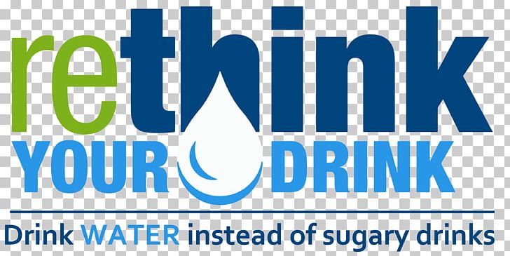 Drinking Water Health Fizzy Drinks PNG, Clipart, Area, Banner, Blue, Brand, Drink Free PNG Download