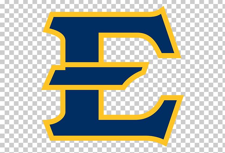 East Tennessee State University East Tennessee State Buccaneers Football East Tennessee State Buccaneers Men's Basketball East Tennessee State Buccaneers Women's Basketball PNG, Clipart, Angle, Area, Basketball, Brand, Buccaneer Free PNG Download