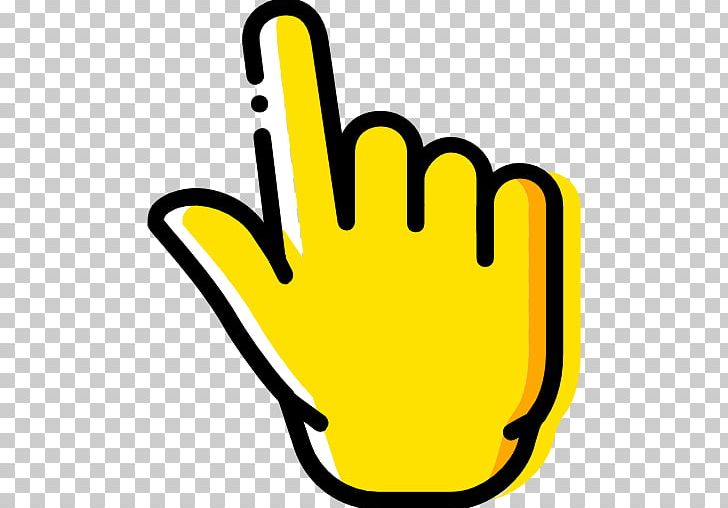 Finger Gesture Computer Icons Hand PNG, Clipart, Area, Computer Icons, Encapsulated Postscript, Finger, Gesture Free PNG Download