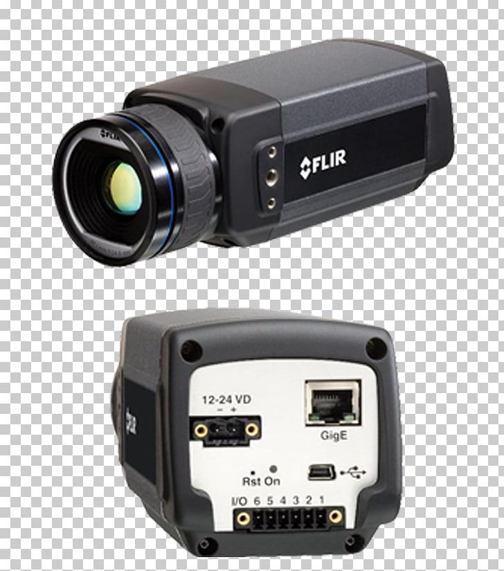 FLIR Systems Forward Looking Infrared Thermographic Camera Thermography PNG, Clipart, Automation, Camera, Camera Accessory, Camera Lens, Cameras Optics Free PNG Download