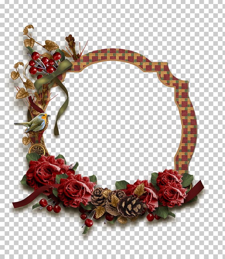 Floral Design Flower PNG, Clipart, Christmas Decoration, Christmas Ornament, Data, Decor, Digital Photo Frame Free PNG Download