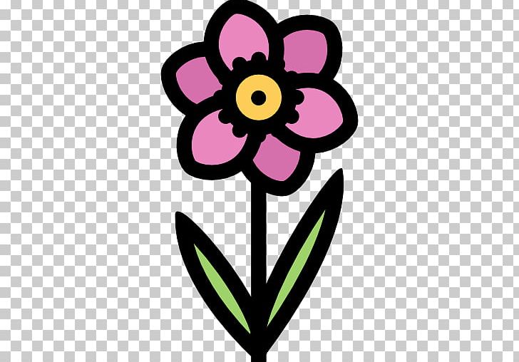 Flower Computer Icons PNG, Clipart, Agriculture, Artwork, Computer Icons, Cut Flowers, Ecology Free PNG Download