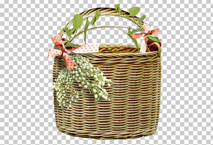 Food Gift Baskets Hamper PNG, Clipart, Basket, Basketball, Download, Drawing, Flowerpot Free PNG Download