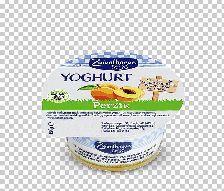 G.J. Roerink Beheer Dessert Vla Bruninksweg Yoghurt PNG, Clipart, Assortment Strategies, Dessert, Flavor, Food, Gj Roerink Beheer Free PNG Download