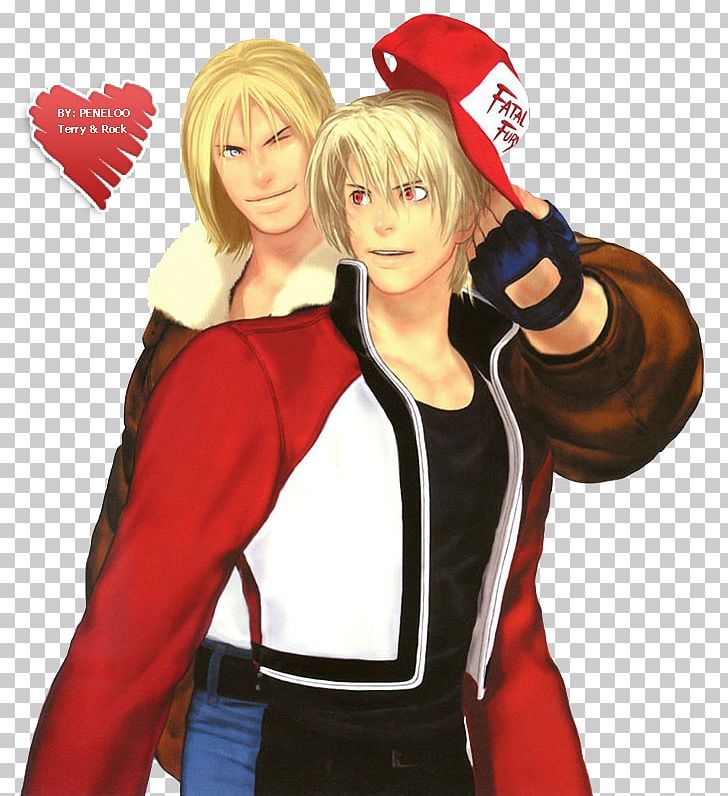 Garou: Mark Of The Wolves Terry Bogard The King Of Fighters XI Real Bout Fatal Fury 2: The Newcomers Art Of Fighting PNG, Clipart, Art Of Fighting, Brown Hair, Concept Art, Costume, Fatal Fury Free PNG Download