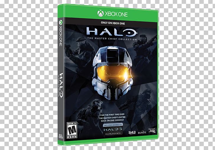 Halo: The Master Chief Collection Halo 5: Guardians Halo 2 Halo: Combat Evolved Anniversary PNG, Clipart, 343 Industries, Brand, Covenant, Electronic Device, Halo Free PNG Download