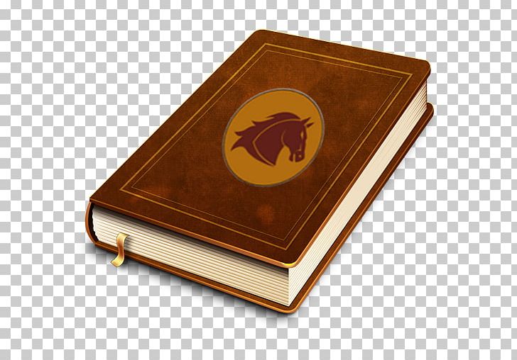 Hardcover Book The Demon King PNG, Clipart, Apk, Book, Box, Computer Icons, Demon King Free PNG Download