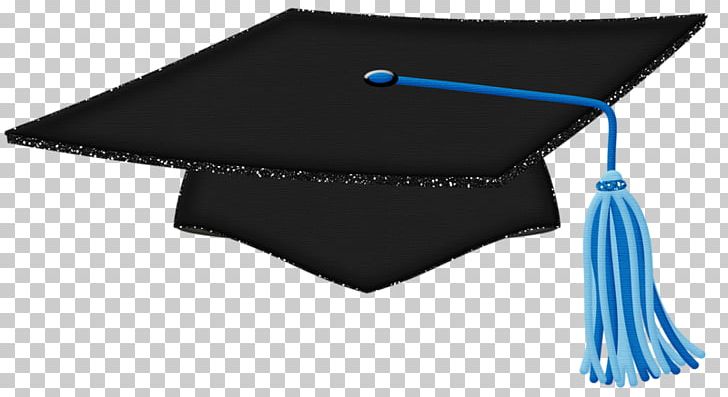 Headgear Angle PNG, Clipart, Angle, Blue, Electric Blue, Graduation Day, Headgear Free PNG Download