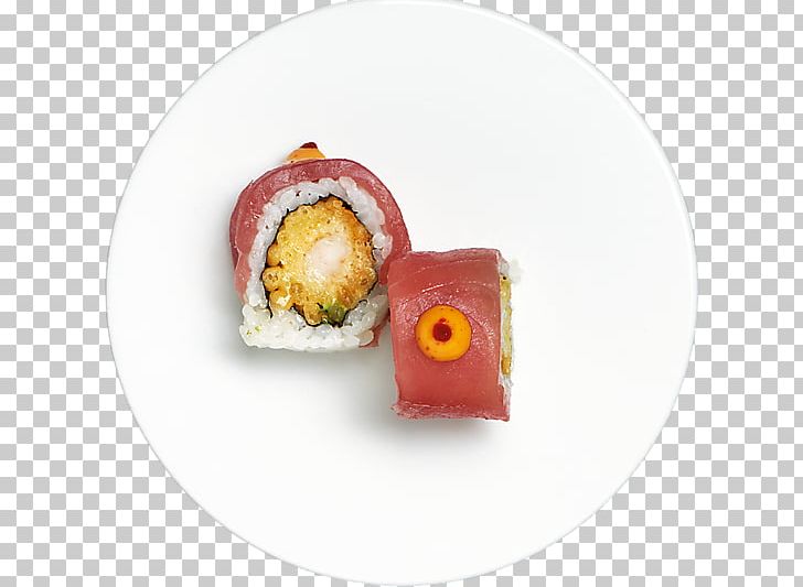 Hell's Kitchen Sushi Makizushi Japanese Cuisine Tempura PNG, Clipart, Asian Food, Comfort Food, Cuisine, Dish, Egg Free PNG Download