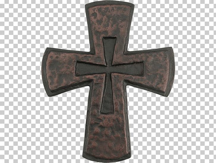 High Cross Crusades Middle Ages Christian Cross PNG, Clipart, Celtic Cross, Christian Cross, Christianity, Christian Symbolism, Cross Free PNG Download