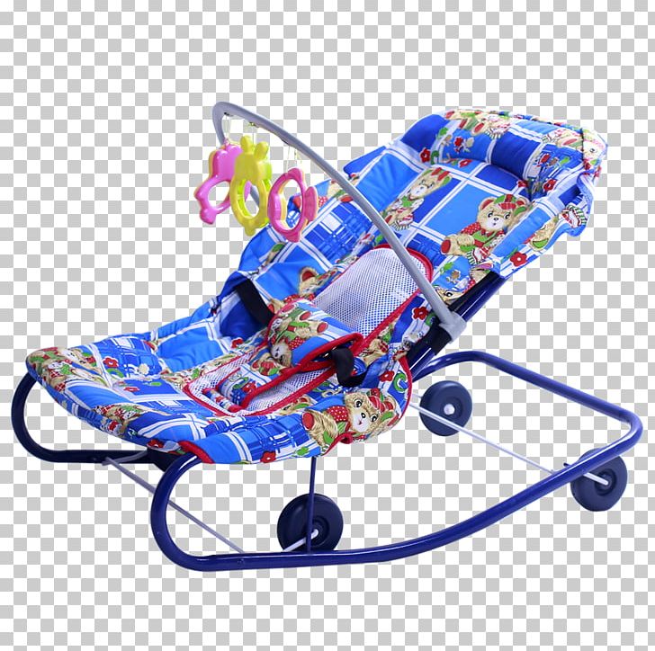 Ho Chi Minh City Vehicle Raft Hanoi Wheel PNG, Clipart, Baby Products, Bap, Chair, Com, Hanoi Free PNG Download
