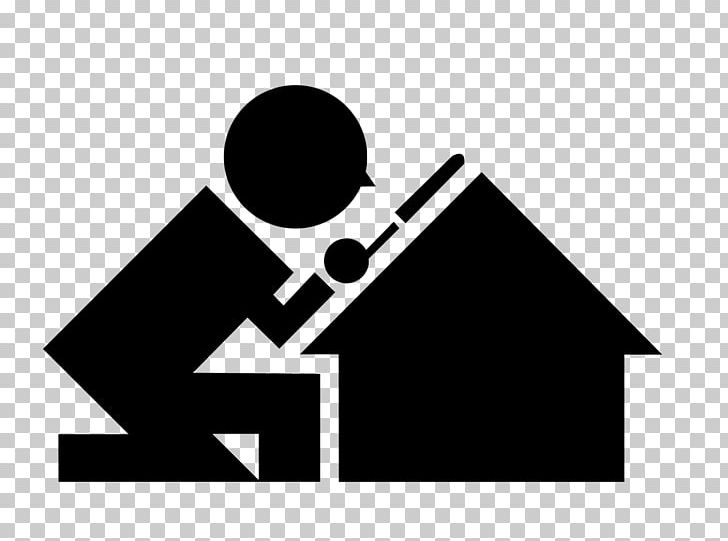 Home Inspection House Real Estate Building Inspection PNG, Clipart, Angle, Black And White, Black Light Inspections, Brand, Building Free PNG Download