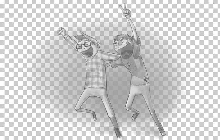 Homo Sapiens Sketch PNG, Clipart, Angle, Arm, Artwork, Black And White, Drawing Free PNG Download