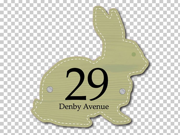 House Sign House Numbering Home PNG, Clipart, Commemorative Plaque, Garden, Home, House, House Numbering Free PNG Download