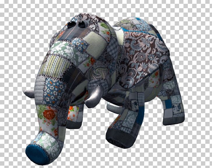 Indian Elephant Elephantidae Indian People PNG, Clipart, Elephant, Elephantidae, Elephants And Mammoths, India, Indian Elephant Free PNG Download