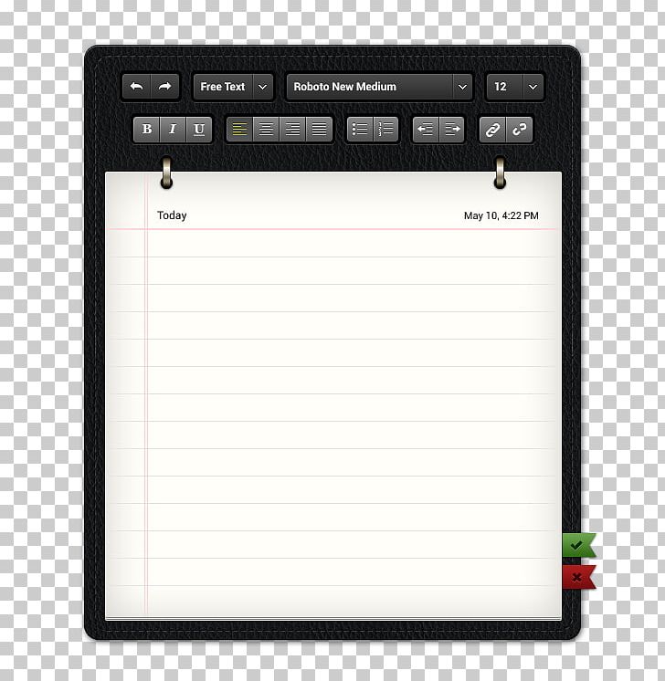 Interface PNG, Clipart, Button, Computer Icons, Computer Software, Electronic Instrument, Font Free PNG Download