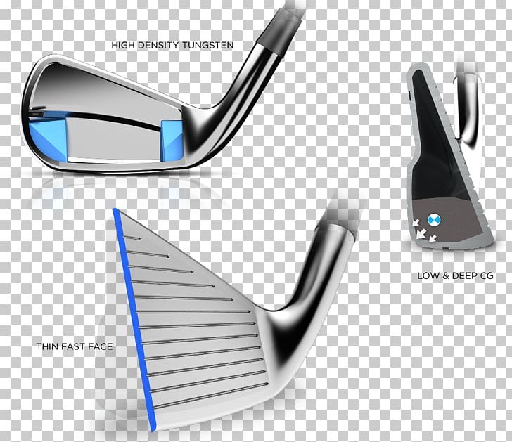 Iron Hybrid Golf Clubs Shaft PNG, Clipart, Automotive Design, Electronics, Golf, Golf Clubs, Golf Course Free PNG Download