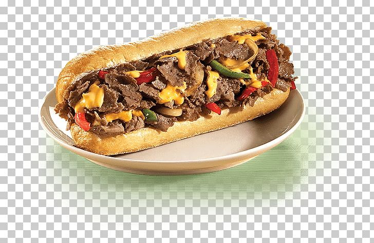 Italian Beef Cheesesteak Pan Bagnat Steak-umm Recipe PNG, Clipart, Air Fryer, American Food, Cheesesteak, Chicken As Food, Cuisine Free PNG Download